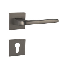 MP - VIVA - HR SQ6 | T - Titan MP - VIVA - HR SQ6 | T - Titan