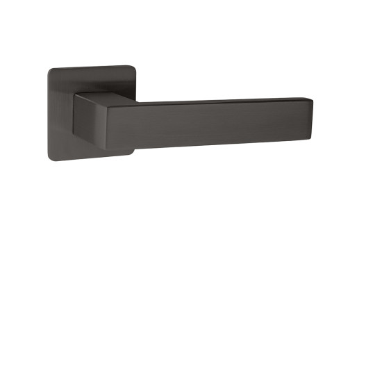 MPK - ACURA - HR 3SM | T PVD - Titan PVD