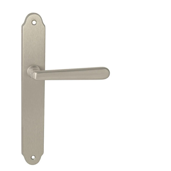 MPK - ALT WIEN | NP - Nikl perla