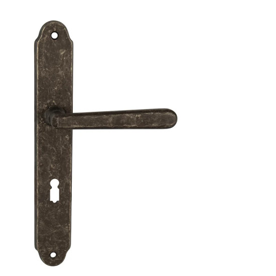 MPK - ALT WIEN | OBA - Antik bronz