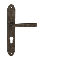 MPK - ALT WIEN | OBA - Antik bronz