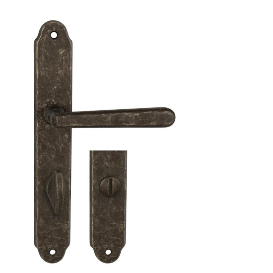 MPK - ALT WIEN | OBA - Antik bronz