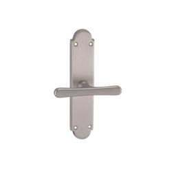 MPK - ALT WIEN - rozvora | NP - Nikl perla