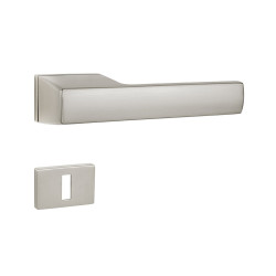 MPK - ANITA - RT | NP - Nikl perla