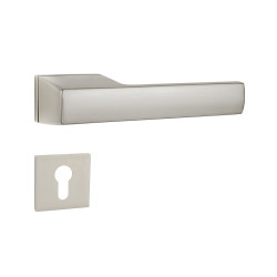 MPK - ANITA - RT | NP - Nikl perla