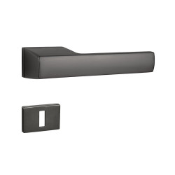 MPK - ANITA - RT | T - Titan