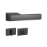 MPK - ANITA - RT | T - Titan MPK - ANITA - RT | T - Titan