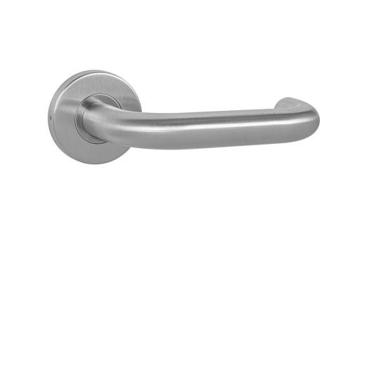 MPK - COSLAN - R | BN - Broušená nerez