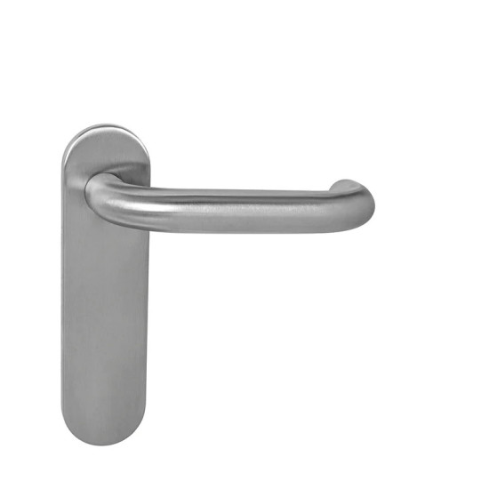 MPK - COSLAN SPECIÁL - SOK | BN - Broušená nerez