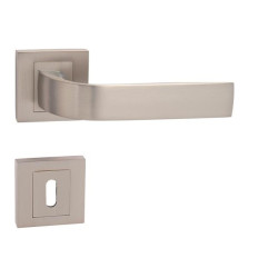 MPK - CYNTHIA - HR | NP - Nikl perla