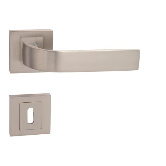 MPK - CYNTHIA - HR | NP - Nikl perla