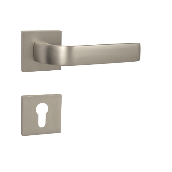 MPK - CYNTHIA - HR SQ6 | NP - Nikl perla