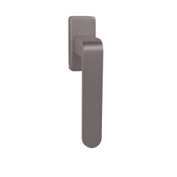 MPK - DK - BISKIT - HR | T - Titan