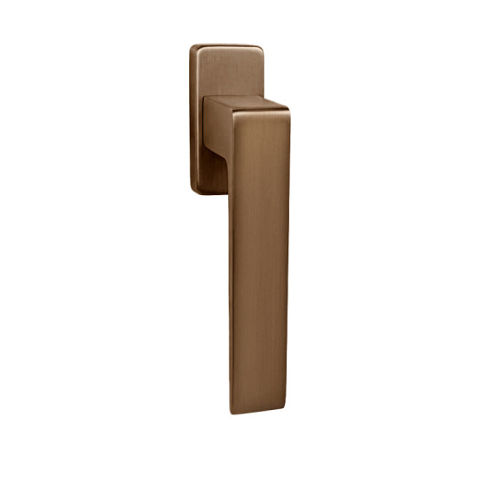 MPK - DK - HIT - HR | CUM - Měď matná