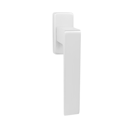 MPK - DK - HIT - HR | WS - Bílá matná