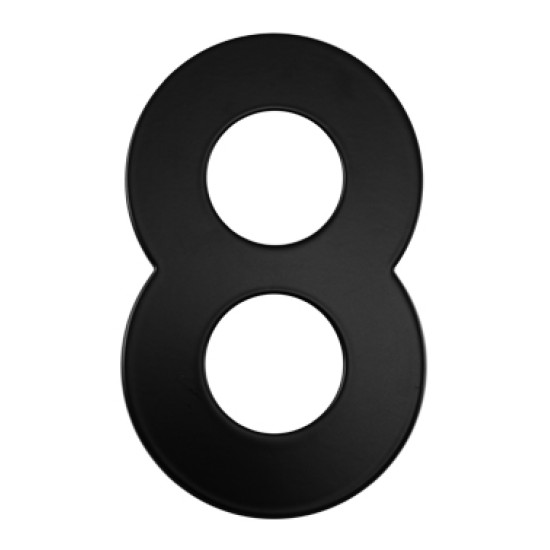 MPK - Domovní číslice 