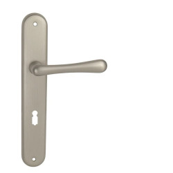 MPK - ELEGANT | NP - Nikl perla