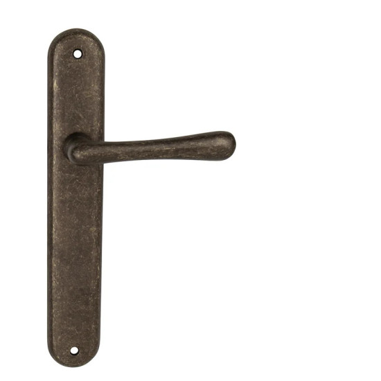 MPK - ELEGANT | OBA - Antik bronz