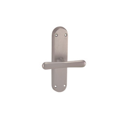 MPK - ELEGANT - rozvora | NP - Nikl perla