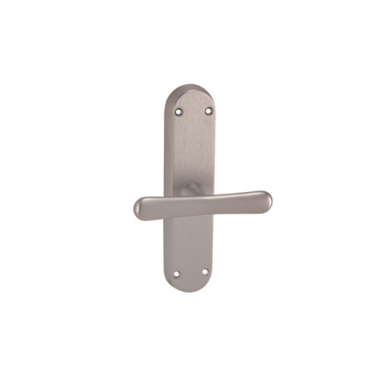 MPK - ELEGANT - rozvora | NP - Nikl perla