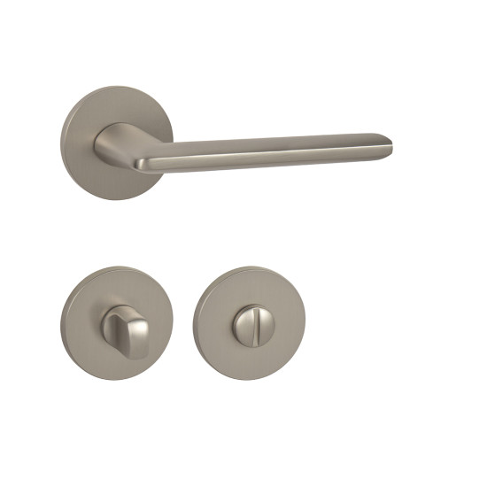 MPK - ELIPTICA - R S6 | NP - Nikl perla