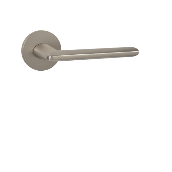 MPK - ELIPTICA - R S6 | NP - Nikl perla