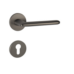 MPK - ELIPTICA - R S6 | T - Titan