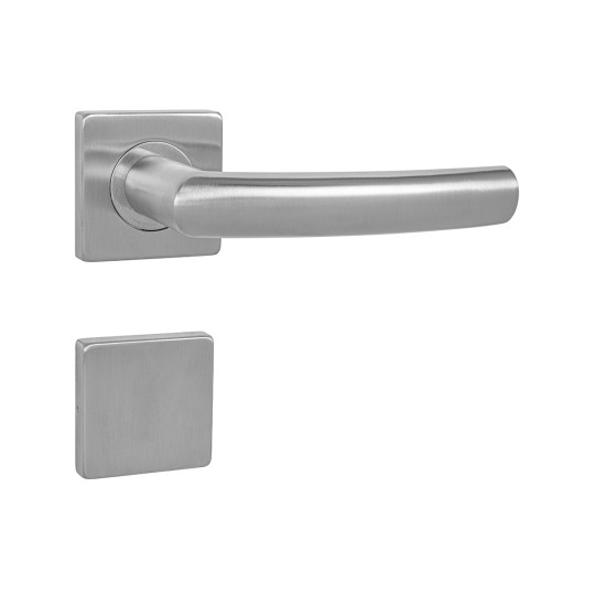 MPK - ESSO - HR | BN - Broušená nerez