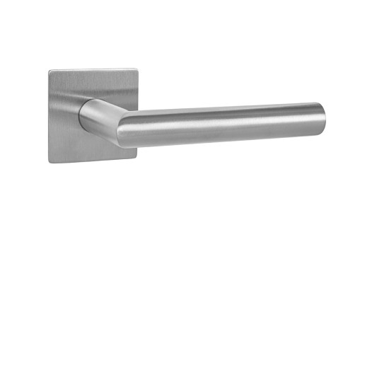 MPK - FAVORIT - HR 3SM | BN - Broušená nerez