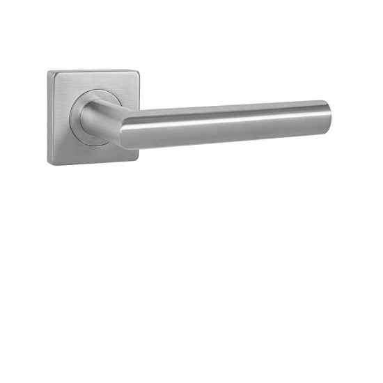 MPK - FAVORIT - HR | BN - Broušená nerez