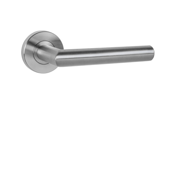 MPK - FAVORIT - RS | BN - Broušená nerez