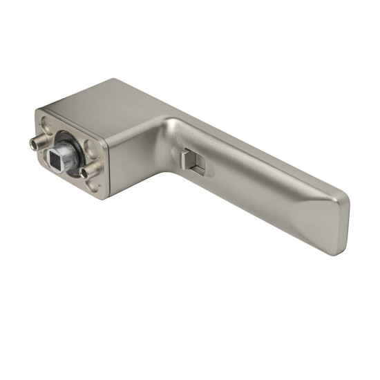 MPK - GRANDERA IN LOCK - RT | NP - Nikl perla