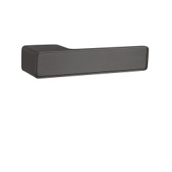 MPK - GRANDERA IN LOCK - RT | T - Titan