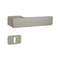 MPK - GRANDERA - RT | NP - Nikl perla