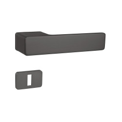 MPK - GRANDERA - RT | T - Titan