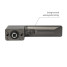 MPK - GRANDERA SWITCH LOCK - RT | T - Titan