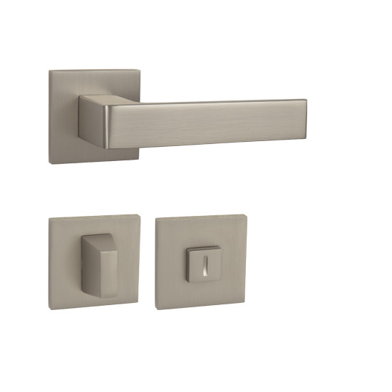 MPK - HIT - HR SQ6 | NP - Nikl perla