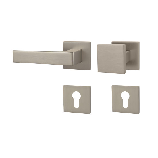 MPK - HIT - HR SQ6 | NP - Nikl perla