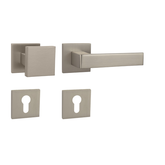 MPK - HIT - HR SQ6 | NP - Nikl perla