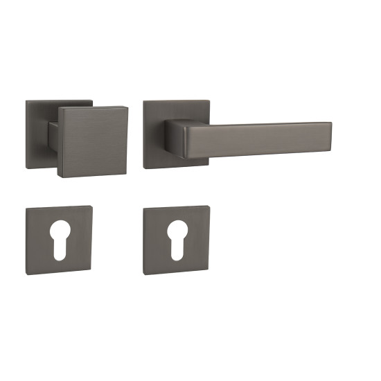 MPK - HIT - HR SQ6 | T - Titan