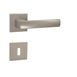 MPK - HOLLY - HR SQ6 | NP - Nikl perla