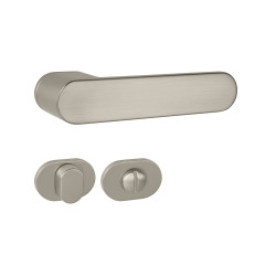 MPK - IMPRESSA - OR | NP - Nikl perla