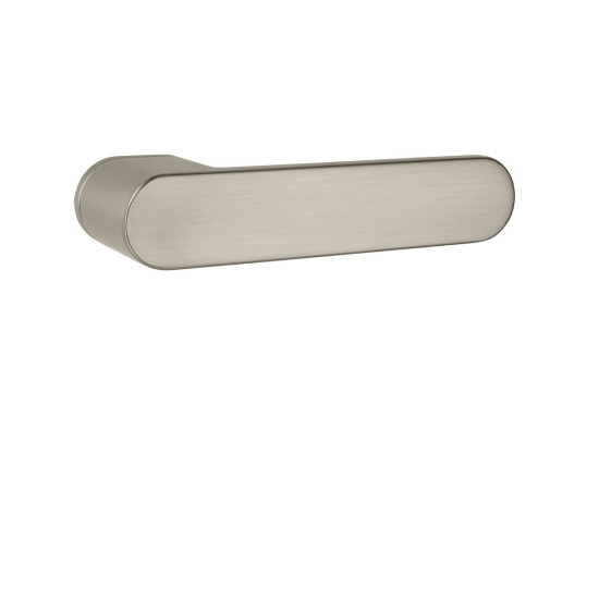 MPK - IMPRESSA SWITCH LOCK - OR | NP - Nikl perla