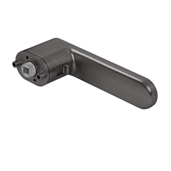 MPK - IMPRESSA SWITCH LOCK - OR | T - Titan