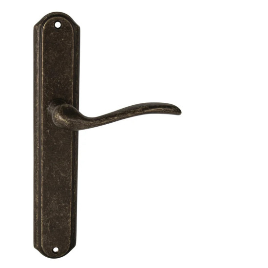 MPK - JULIA - SO | OBA - Antik bronz