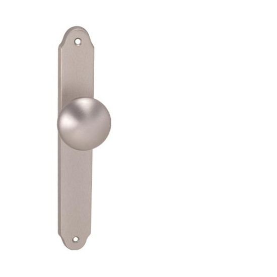 MPK - KOULE ALT WIEN | NP - Nikl perla