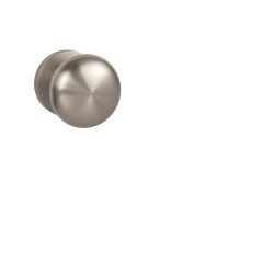 MPK - KOULE - R pevná | NP - Nikl perla