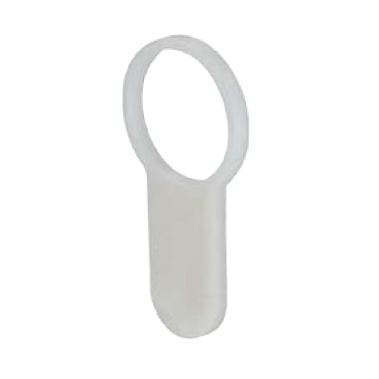 MPK - Krytka na vložku - REFLEXNÍ