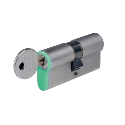 MPK - Krytka na vložku - REFLEXNÍ