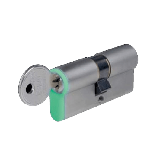 MPK - Krytka na vložku - REFLEXNÍ